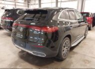 4JGGM1CB9PA010399 2023 MERCEDES-BENZ