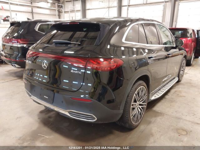 4JGGM1CB9PA010399 2023 MERCEDES-BENZ