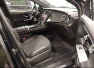 4JGGM1CB9PA010399 2023 MERCEDES-BENZ