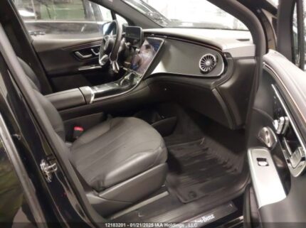 4JGGM1CB9PA010399 2023 MERCEDES-BENZ