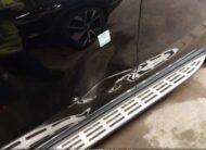 4JGGM1CB9PA010399 2023 MERCEDES-BENZ