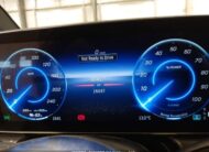 4JGGM1CB9PA010399 2023 MERCEDES-BENZ