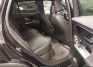 4JGGM1CB9PA010399 2023 MERCEDES-BENZ