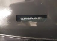 4JGGM1CB9PA010399 2023 MERCEDES-BENZ