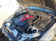 55SWF6EB8KU320711 2019 MERCEDES-BENZ