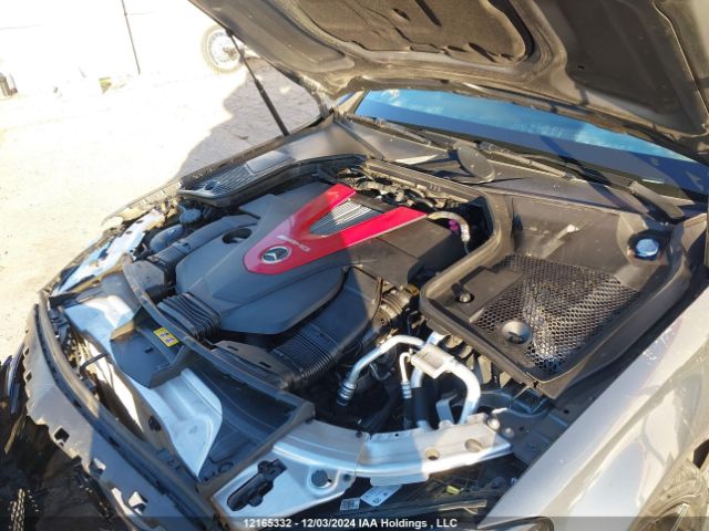55SWF6EB8KU320711 2019 MERCEDES-BENZ