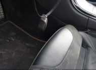 55SWF6EB8KU320711 2019 MERCEDES-BENZ
