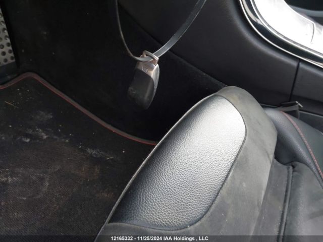 55SWF6EB8KU320711 2019 MERCEDES-BENZ