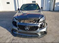 55SWF6EB8KU320711 2019 MERCEDES-BENZ