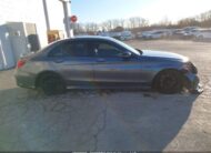 55SWF6EB8KU320711 2019 MERCEDES-BENZ