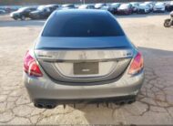 55SWF6EB8KU320711 2019 MERCEDES-BENZ