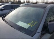 55SWF6EB8KU320711 2019 MERCEDES-BENZ