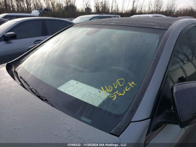 55SWF6EB8KU320711 2019 MERCEDES-BENZ
