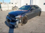 55SWF6EB8KU320711 2019 MERCEDES-BENZ