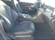 55SWF6EB8KU320711 2019 MERCEDES-BENZ