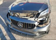 55SWF6EB8KU320711 2019 MERCEDES-BENZ