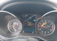 55SWF6EB8KU320711 2019 MERCEDES-BENZ