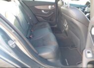 55SWF6EB8KU320711 2019 MERCEDES-BENZ