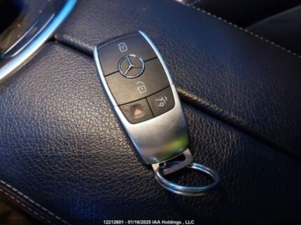 55SWF8EB9LU334226 2020 MERCEDES-BENZ