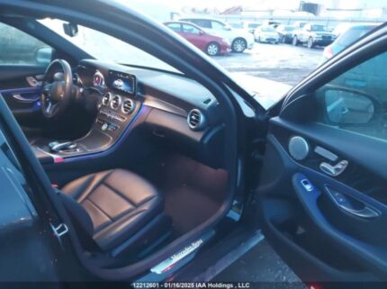 55SWF8EB9LU334226 2020 MERCEDES-BENZ