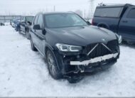 5UX53DP00R9U68022 2024 BMW