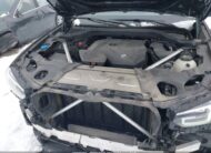 5UX53DP00R9U68022 2024 BMW