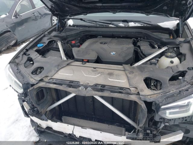 5UX53DP00R9U68022 2024 BMW