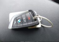 5UX53DP00R9U68022 2024 BMW