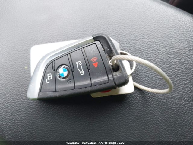 5UX53DP00R9U68022 2024 BMW