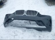 5UX53DP00R9U68022 2024 BMW