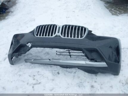 5UX53DP00R9U68022 2024 BMW