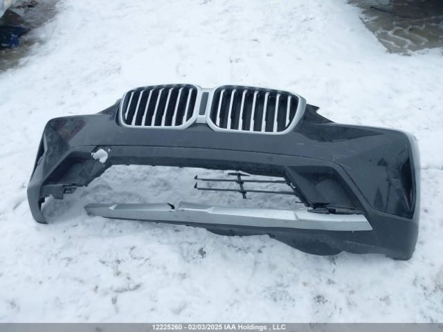 5UX53DP00R9U68022 2024 BMW
