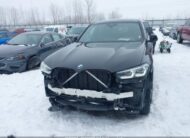 5UX53DP00R9U68022 2024 BMW