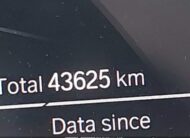 5UX53DP00R9U68022 2024 BMW