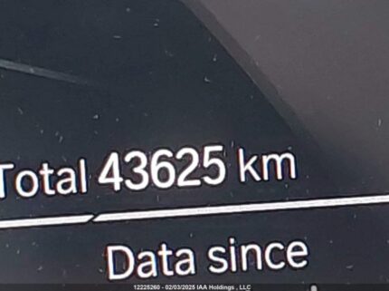 5UX53DP00R9U68022 2024 BMW