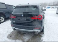 5UX53DP00R9U68022 2024 BMW