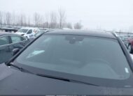 5UX53DP00R9U68022 2024 BMW