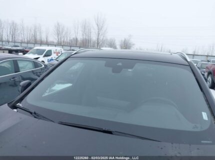 5UX53DP00R9U68022 2024 BMW