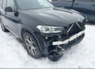 5UX53DP00R9U68022 2024 BMW