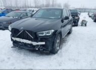 5UX53DP00R9U68022 2024 BMW
