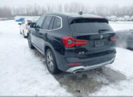 5UX53DP00R9U68022 2024 BMW