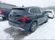 5UX53DP00R9U68022 2024 BMW