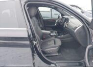 5UX53DP00R9U68022 2024 BMW