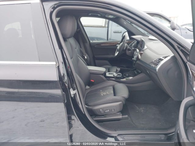5UX53DP00R9U68022 2024 BMW