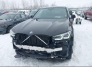 5UX53DP00R9U68022 2024 BMW
