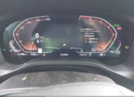 5UX53DP00R9U68022 2024 BMW