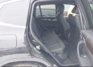 5UX53DP00R9U68022 2024 BMW