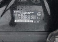 5UX53DP00R9U68022 2024 BMW