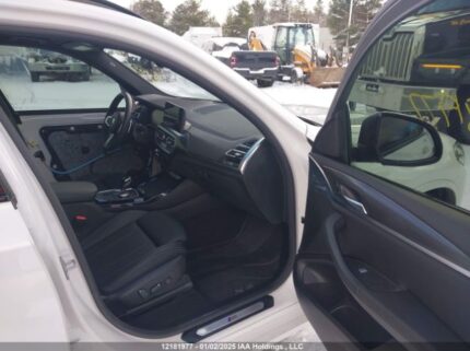 5UX53DP05R9U80019 2024 BMW