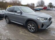 5UX53DP05R9X07998 2024 BMW